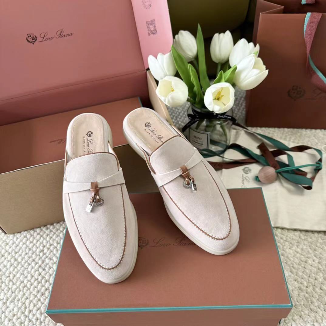 Z7827 LP 65$ gallery