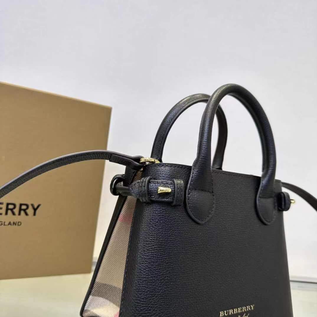 Z7828 BURBERRY 68$ gallery
