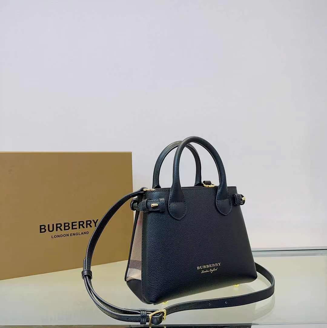 Z7828 BURBERRY 68$ gallery