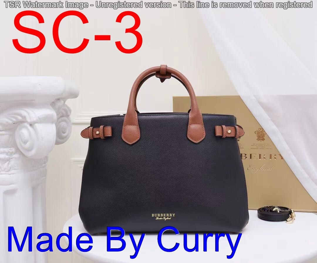 Z7829 BURBERRY 65$ gallery