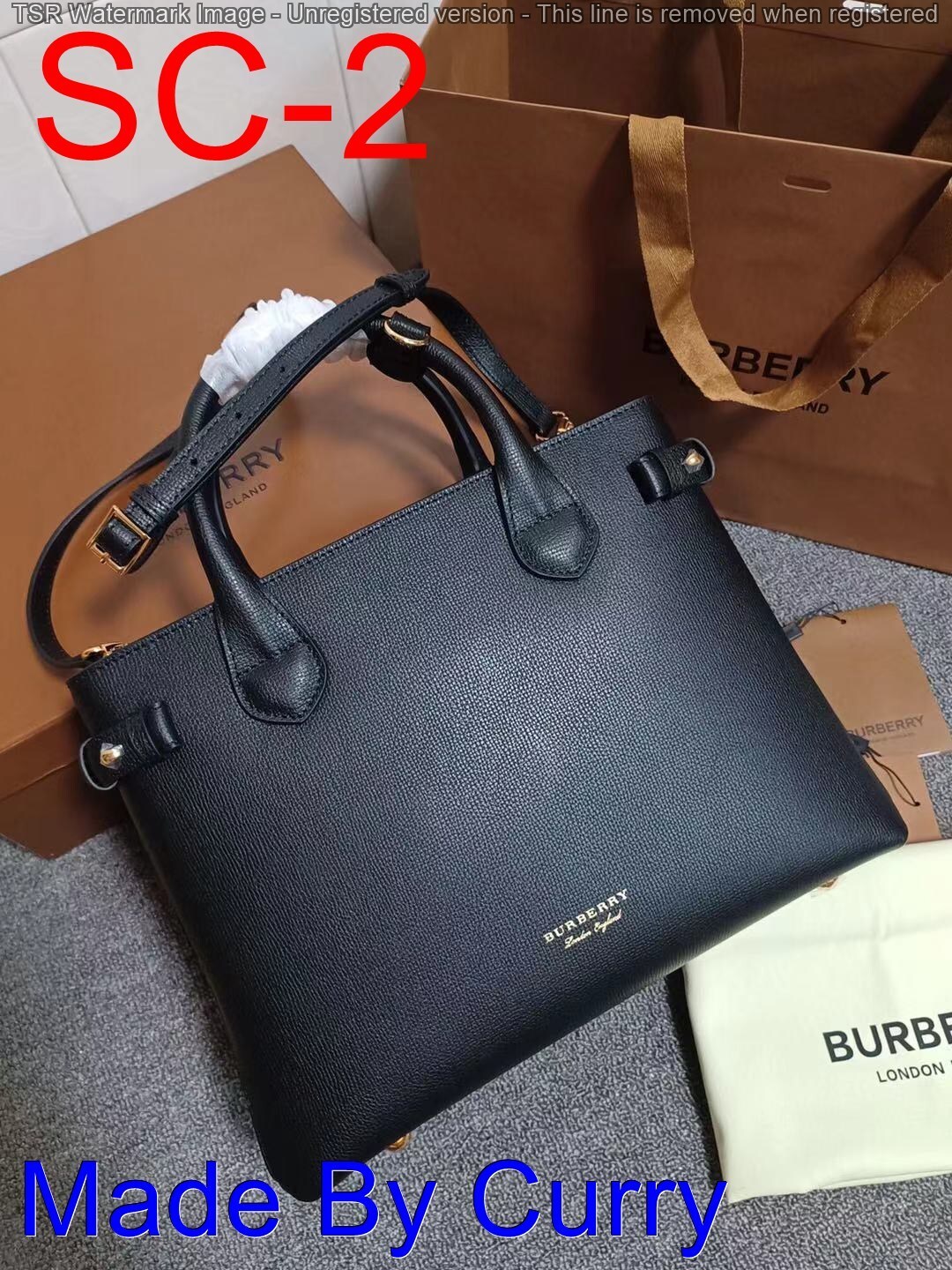 Z7829 BURBERRY 65$ gallery