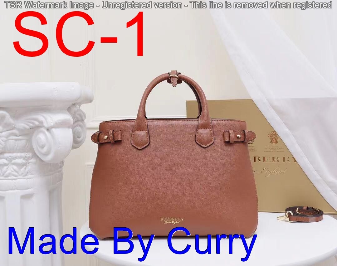 Z7829 BURBERRY 65$ gallery