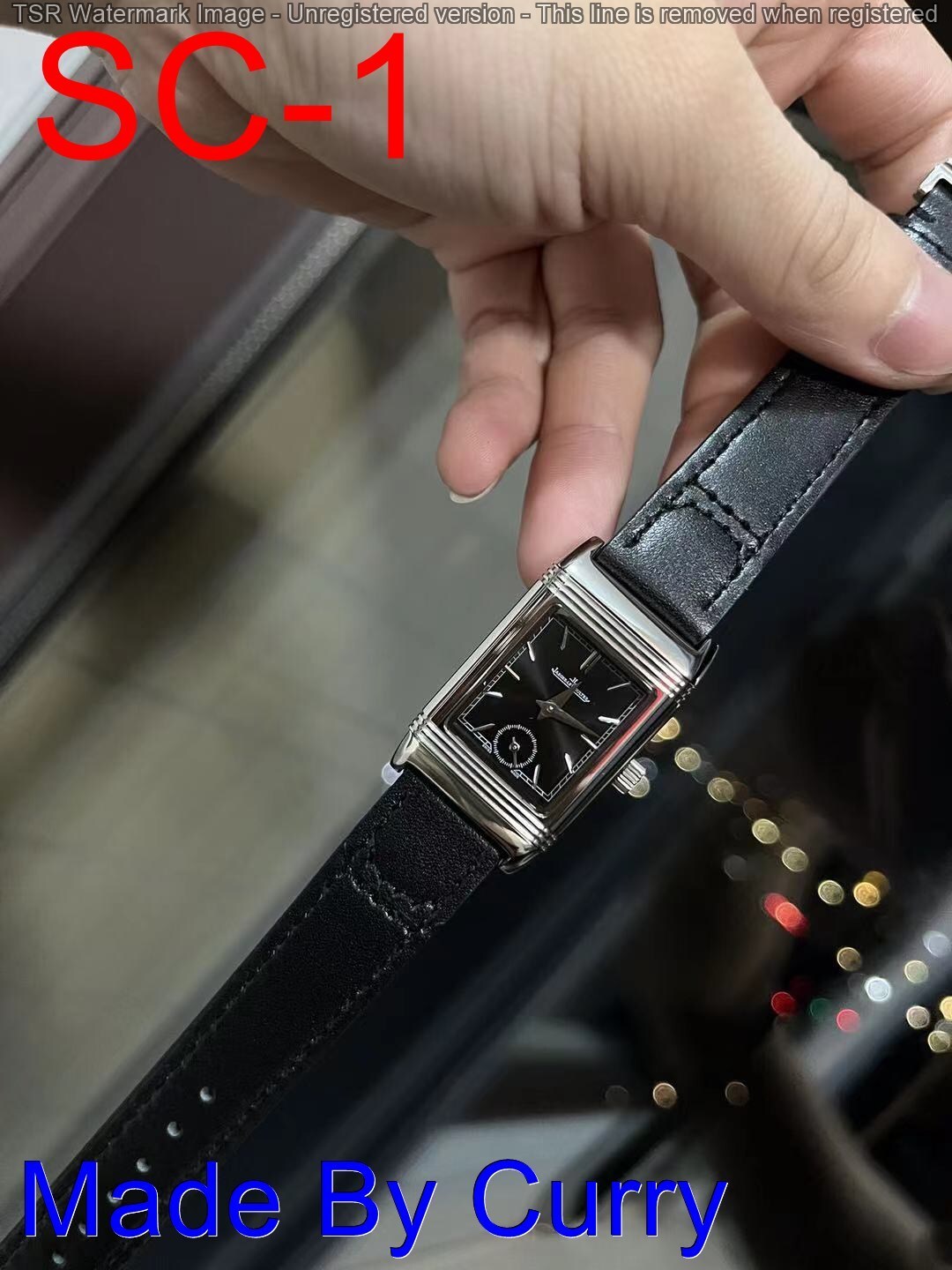 Z7831 JL 128$ gallery