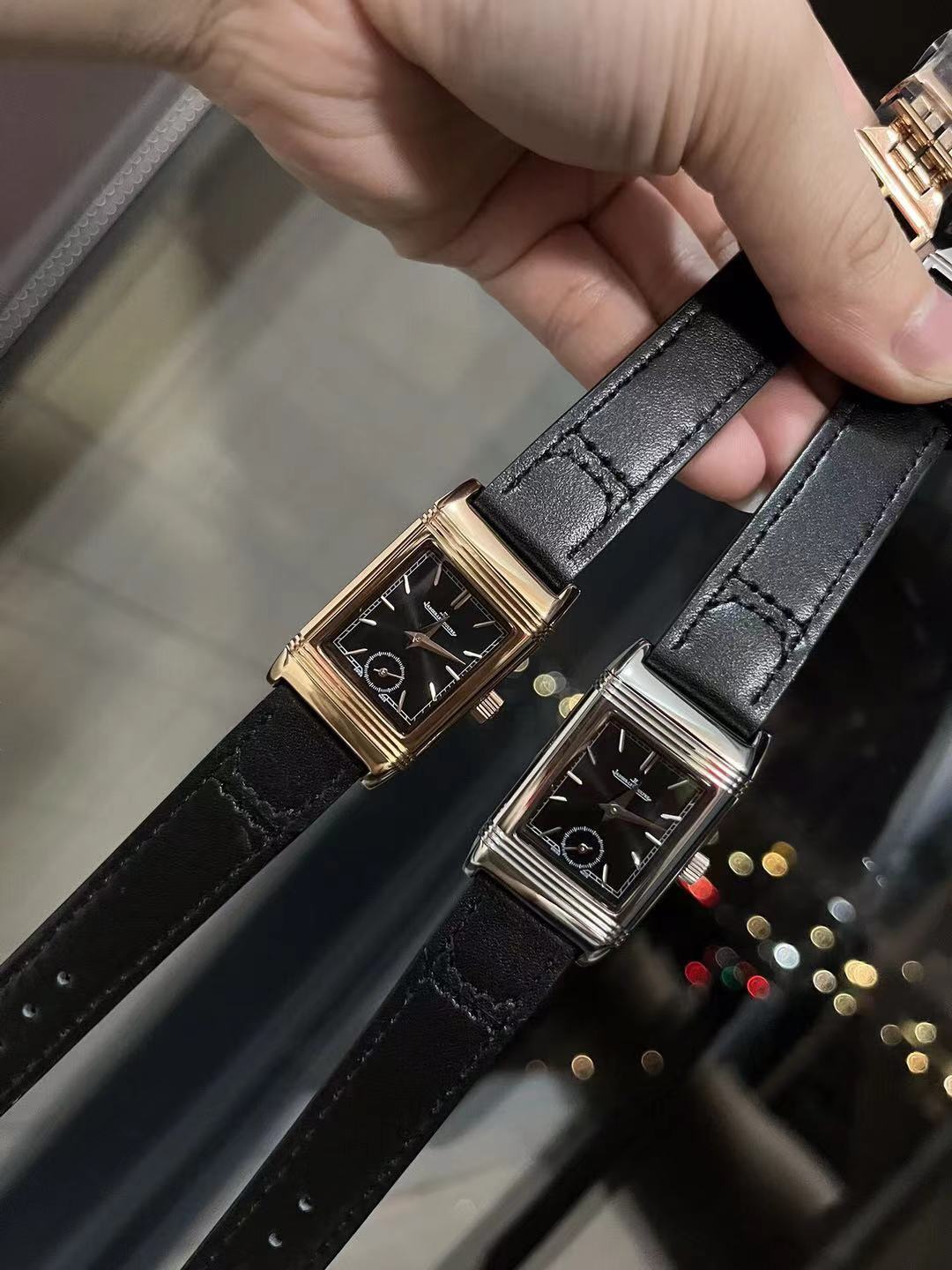 Z7831 JL 128$ gallery