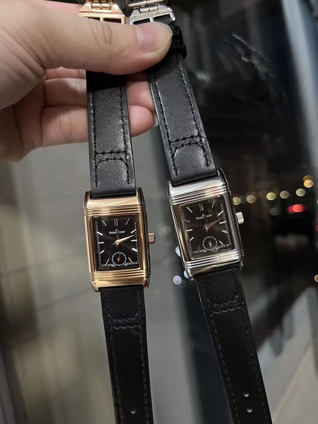 Z7831 JL 128$ gallery