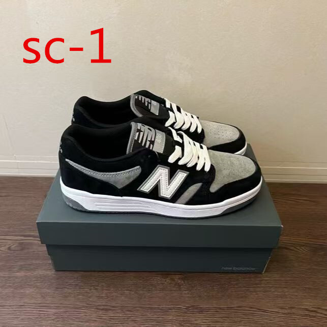 Z7832-75.99$ gallery