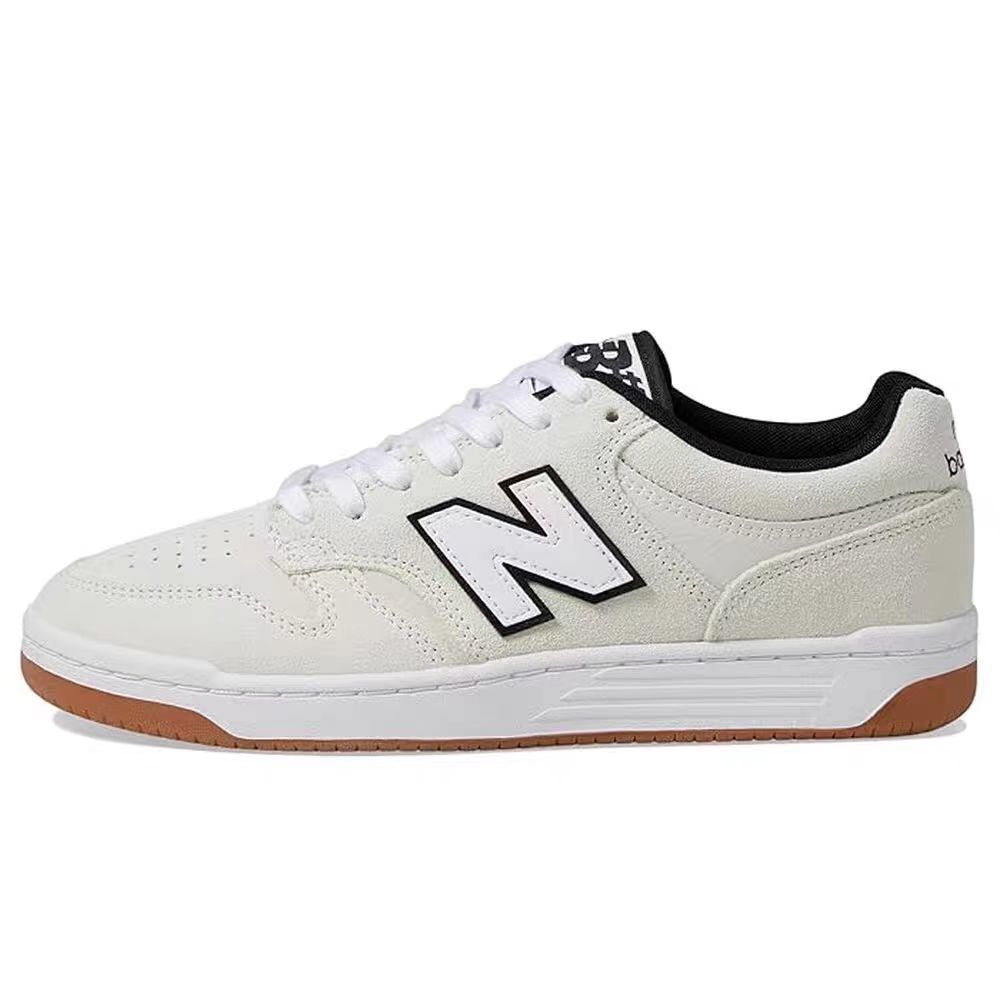 Z7832-75.99$ gallery