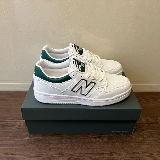 Z7832-75.99$ gallery