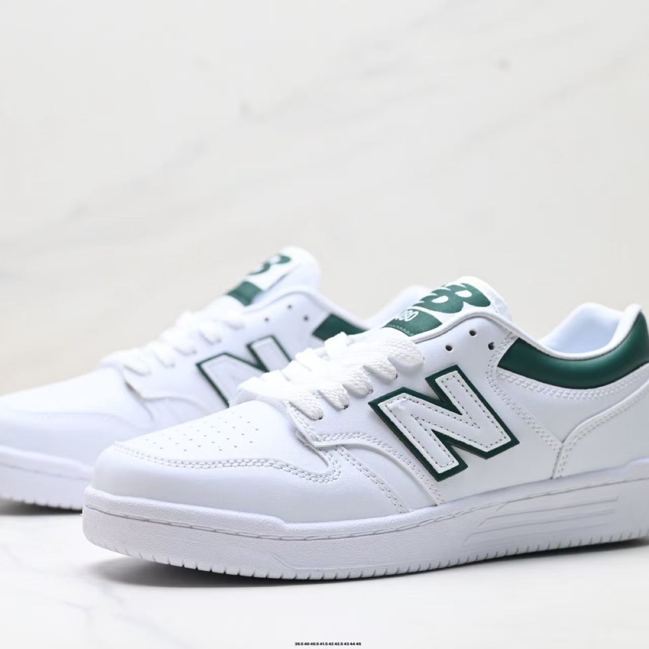 Z7832-75.99$ gallery