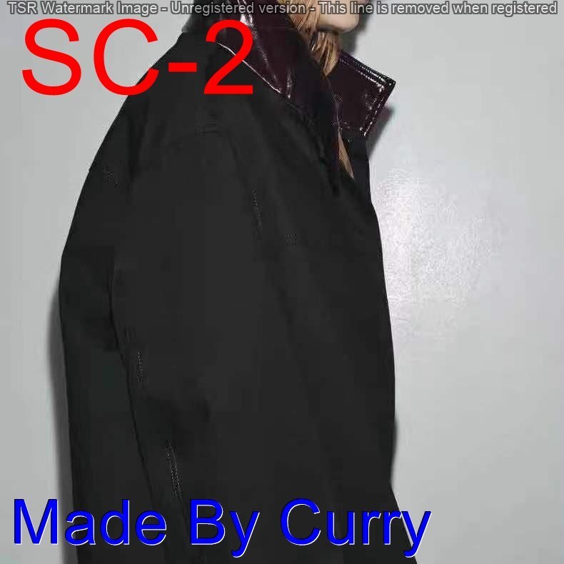 Z7834 ZARA 59$ gallery