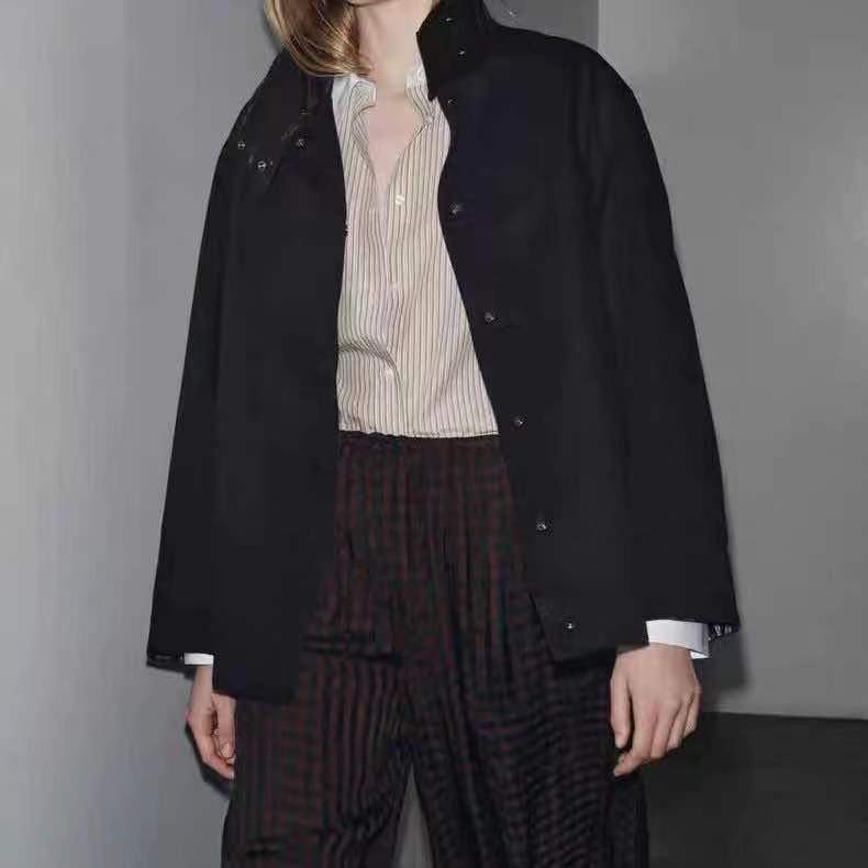 Z7834 ZARA 59$ gallery