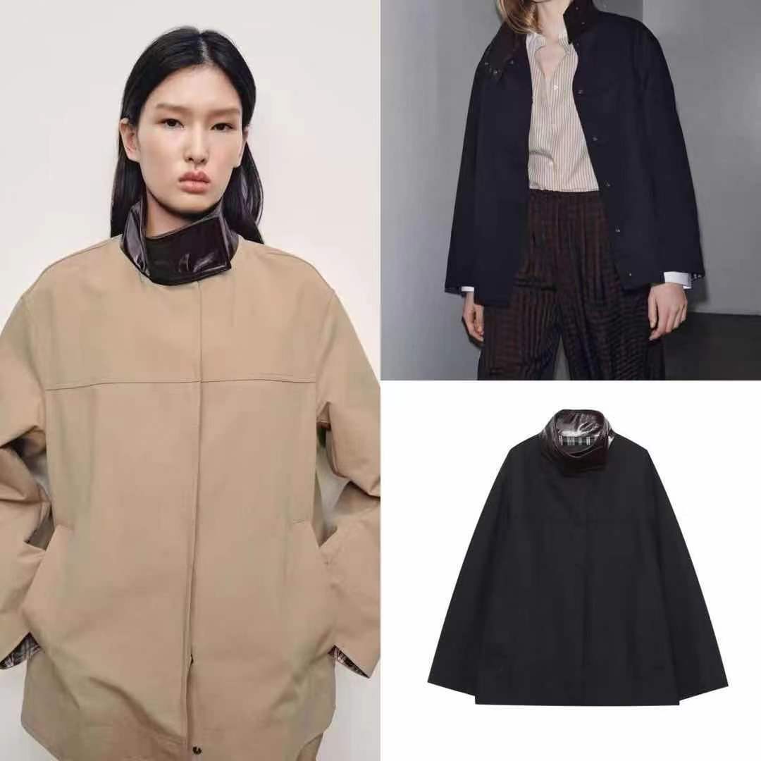 Z7834 ZARA 59$ gallery