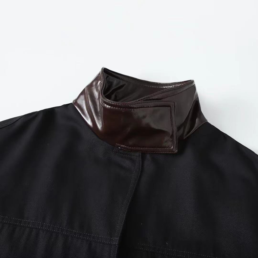 Z7834 ZARA 59$ gallery