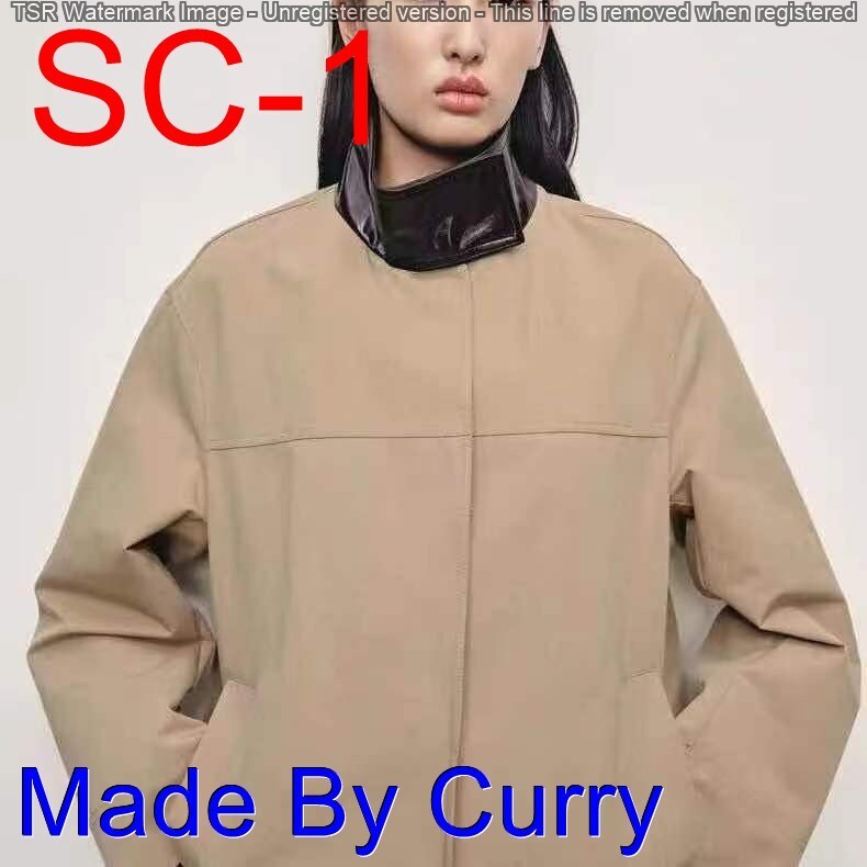 Z7834 ZARA 59$ gallery