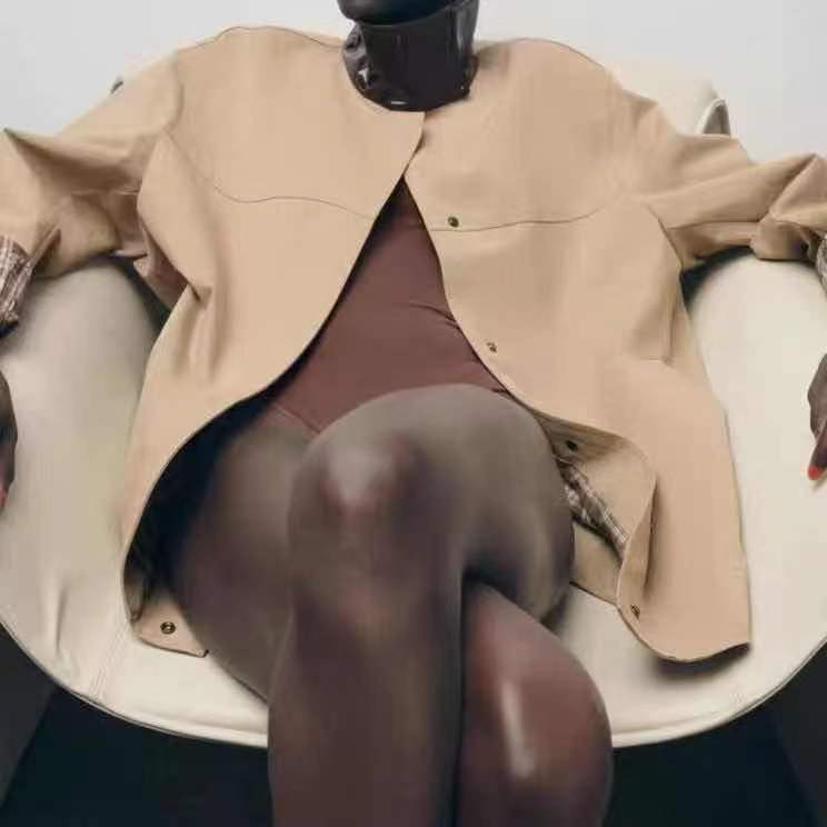 Z7834 ZARA 59$ gallery