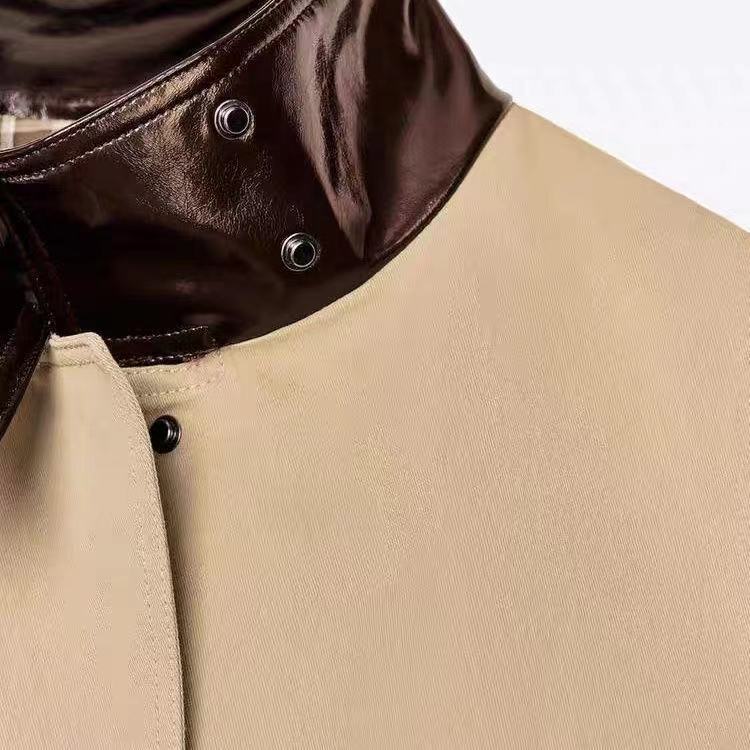 Z7834 ZARA 59$ gallery