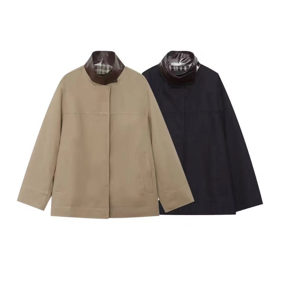 Z7834 ZARA 59$ gallery