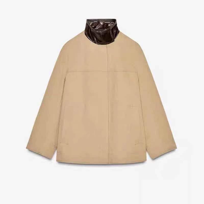 Z7834 ZARA 59$ gallery