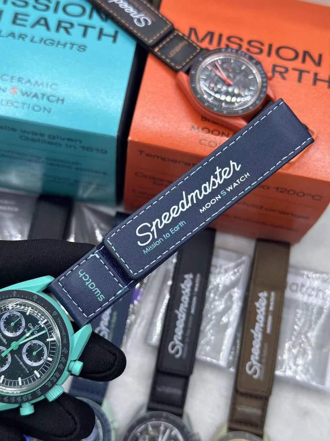 Z7835 OMEGA 108$ gallery