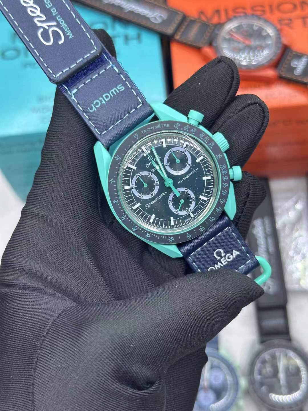 Z7835 OMEGA 108$ gallery