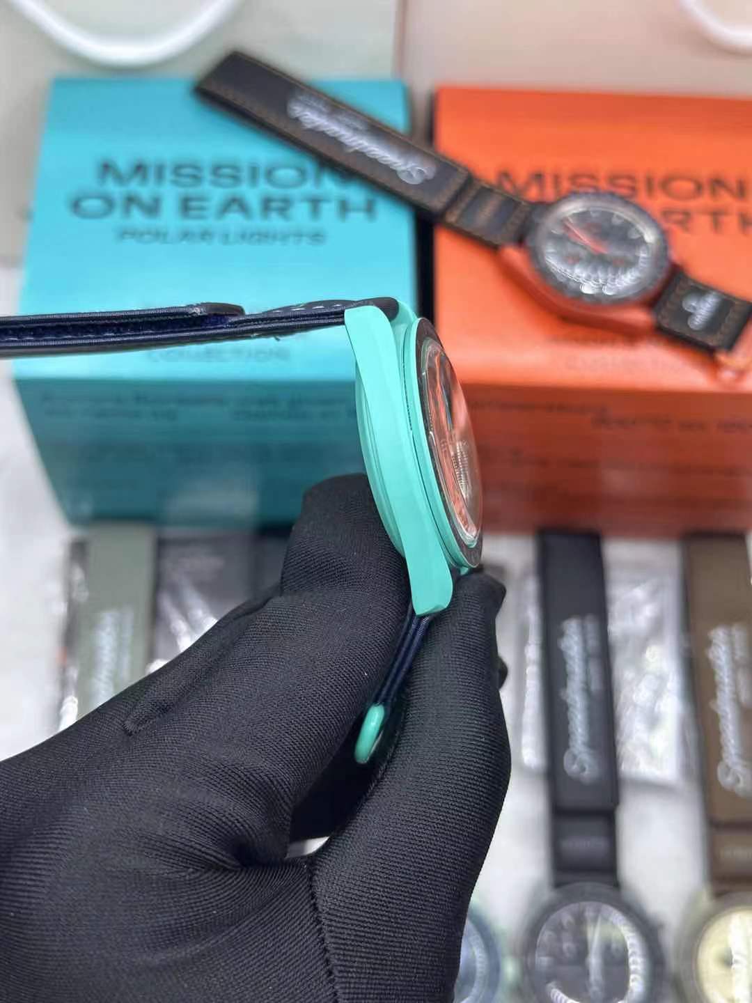 Z7835 OMEGA 108$ gallery