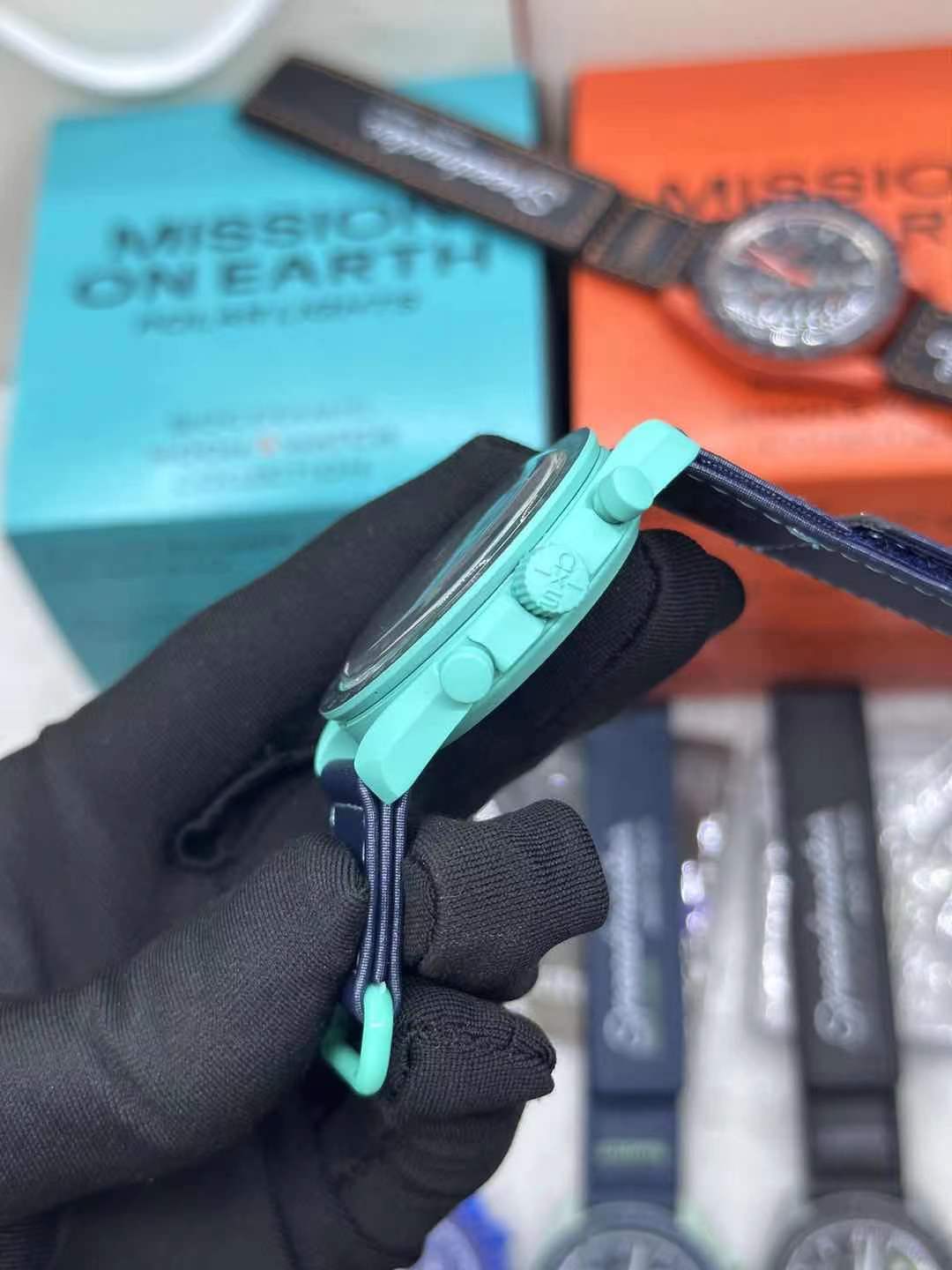 Z7835 OMEGA 108$ gallery