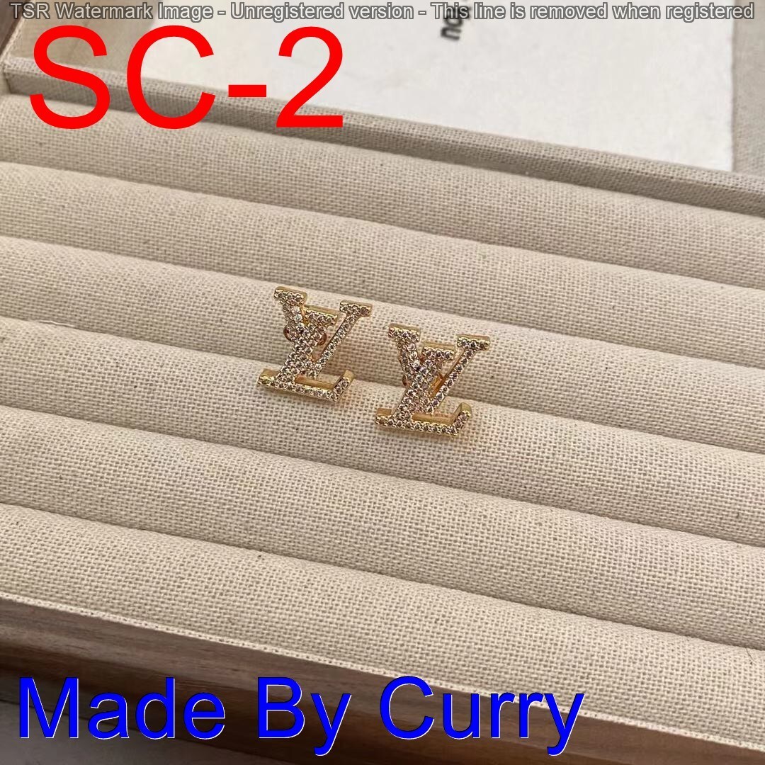 Z7836 LV 25$ gallery