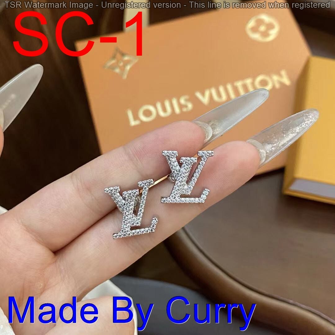 Z7836 LV 25$ gallery