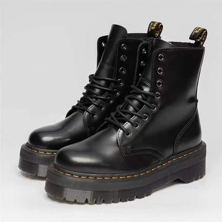 Z7837 DR 59$ gallery