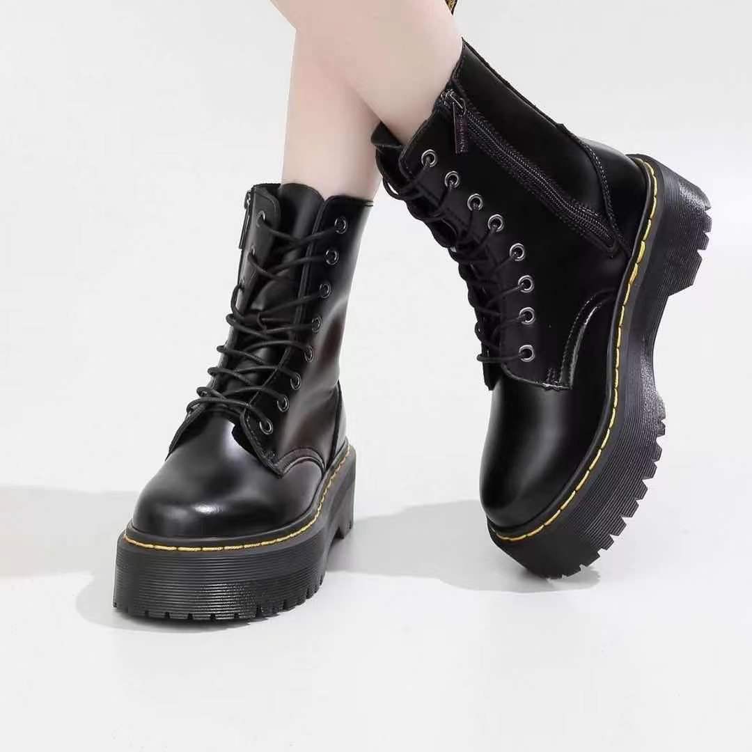 Z7837 DR 59$ gallery