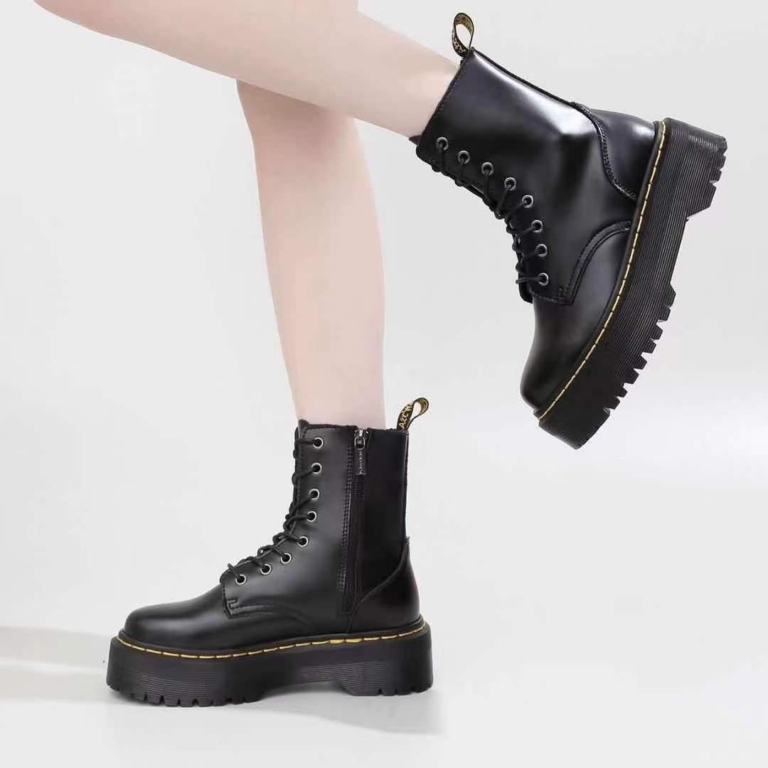 Z7837 DR 59$ gallery