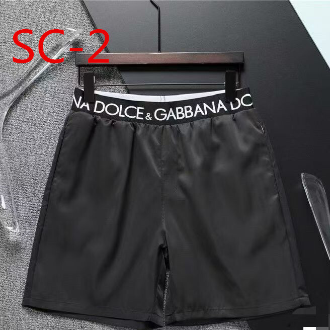 Z7839-39.99$ gallery