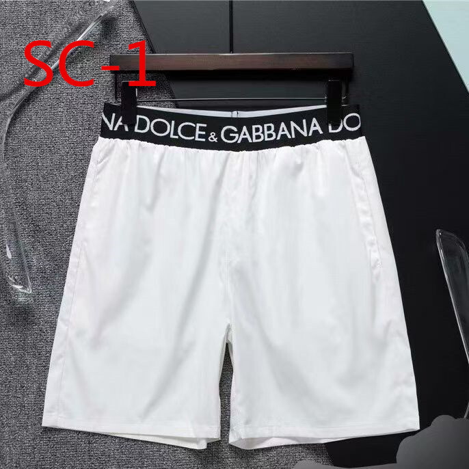 Z7839-39.99$ gallery