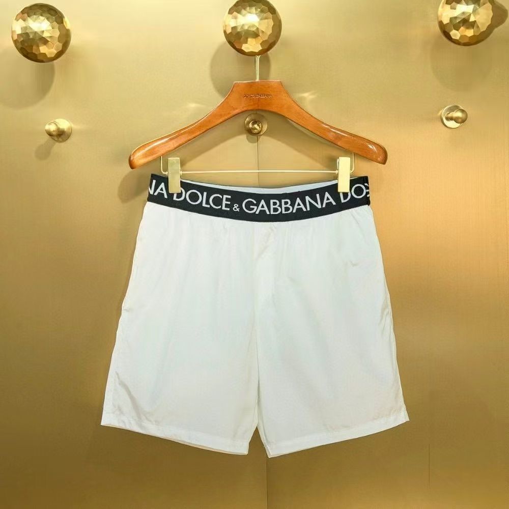 Z7839-39.99$ gallery