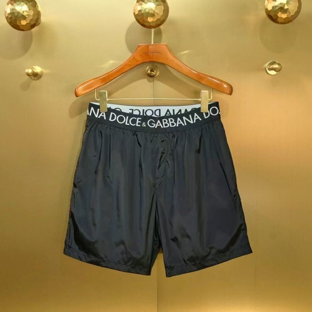 Z7839-39.99$ gallery