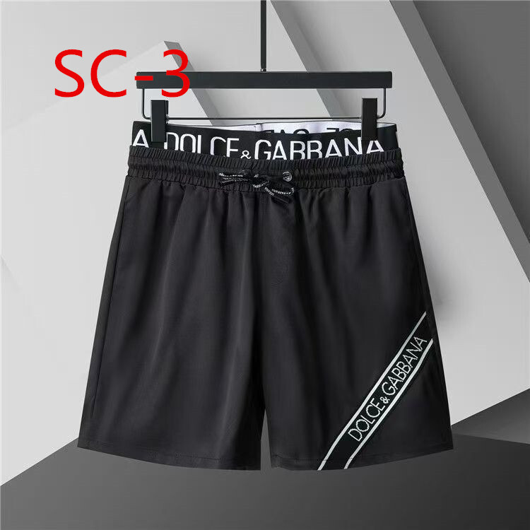 Z7839-39.99$ gallery