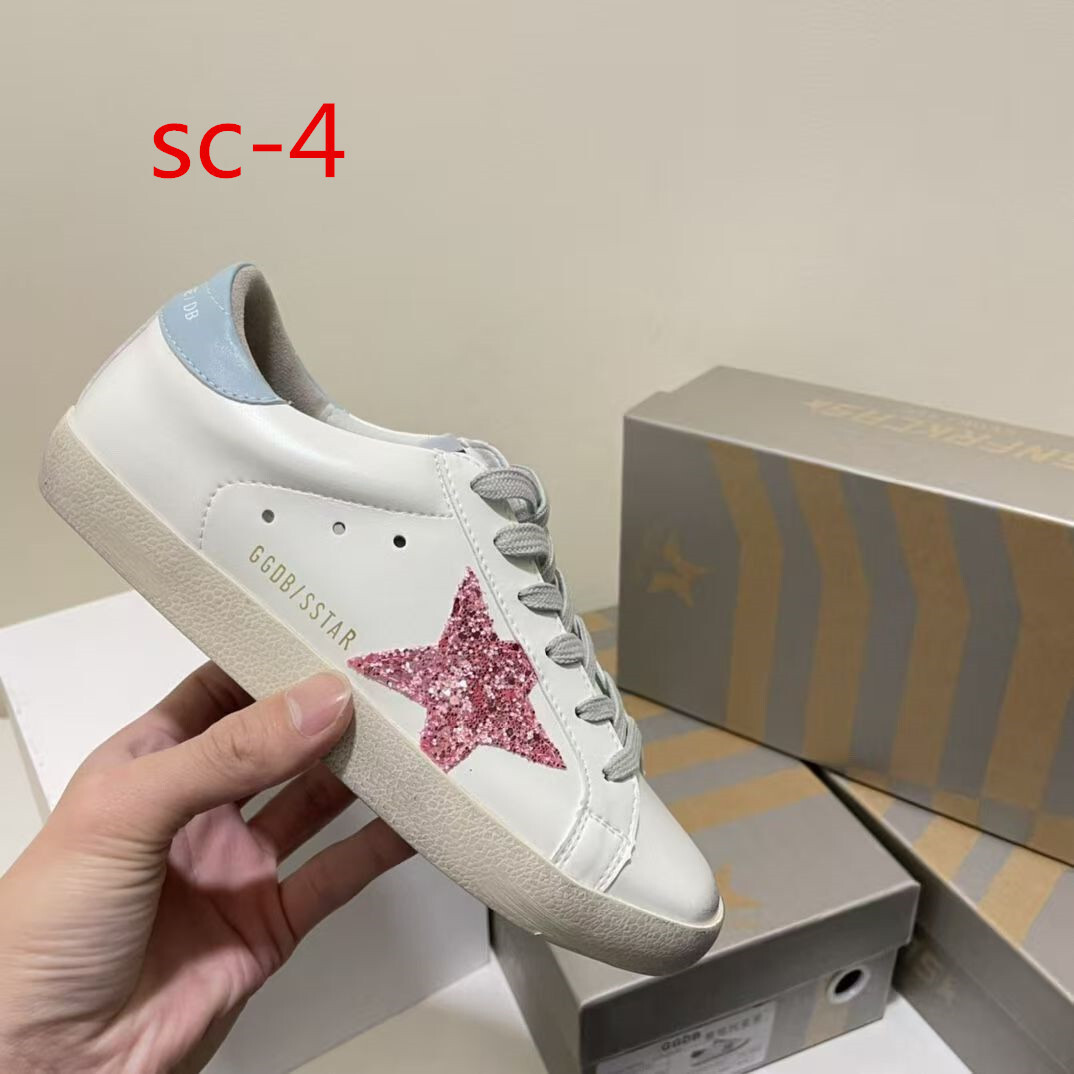 Z7841-59.99$ gallery