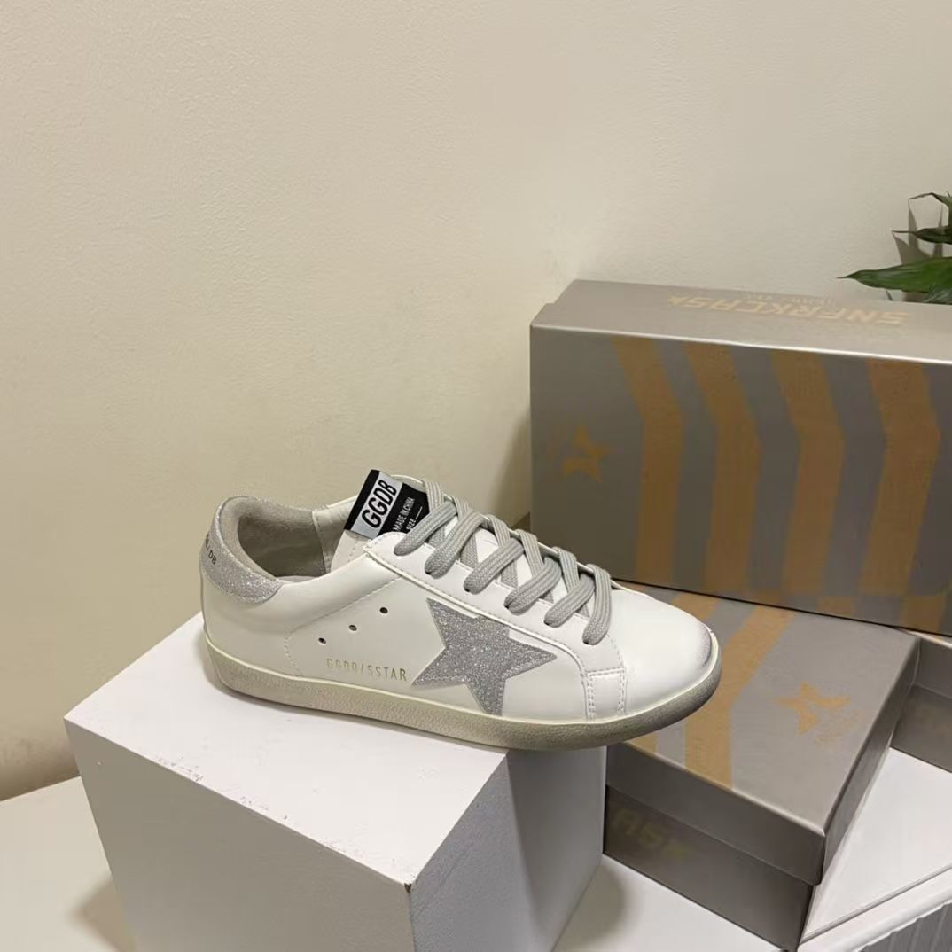 Z7841-59.99$ gallery