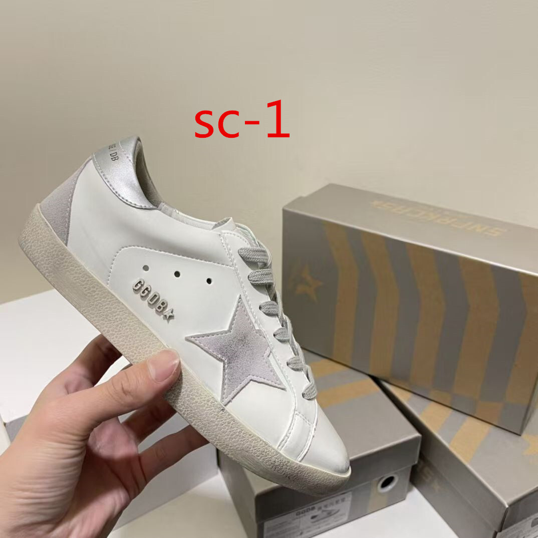 Z7841-59.99$ gallery