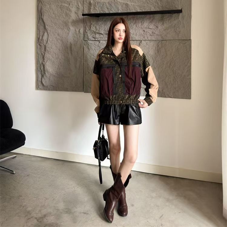 Z7842-75.99$ gallery