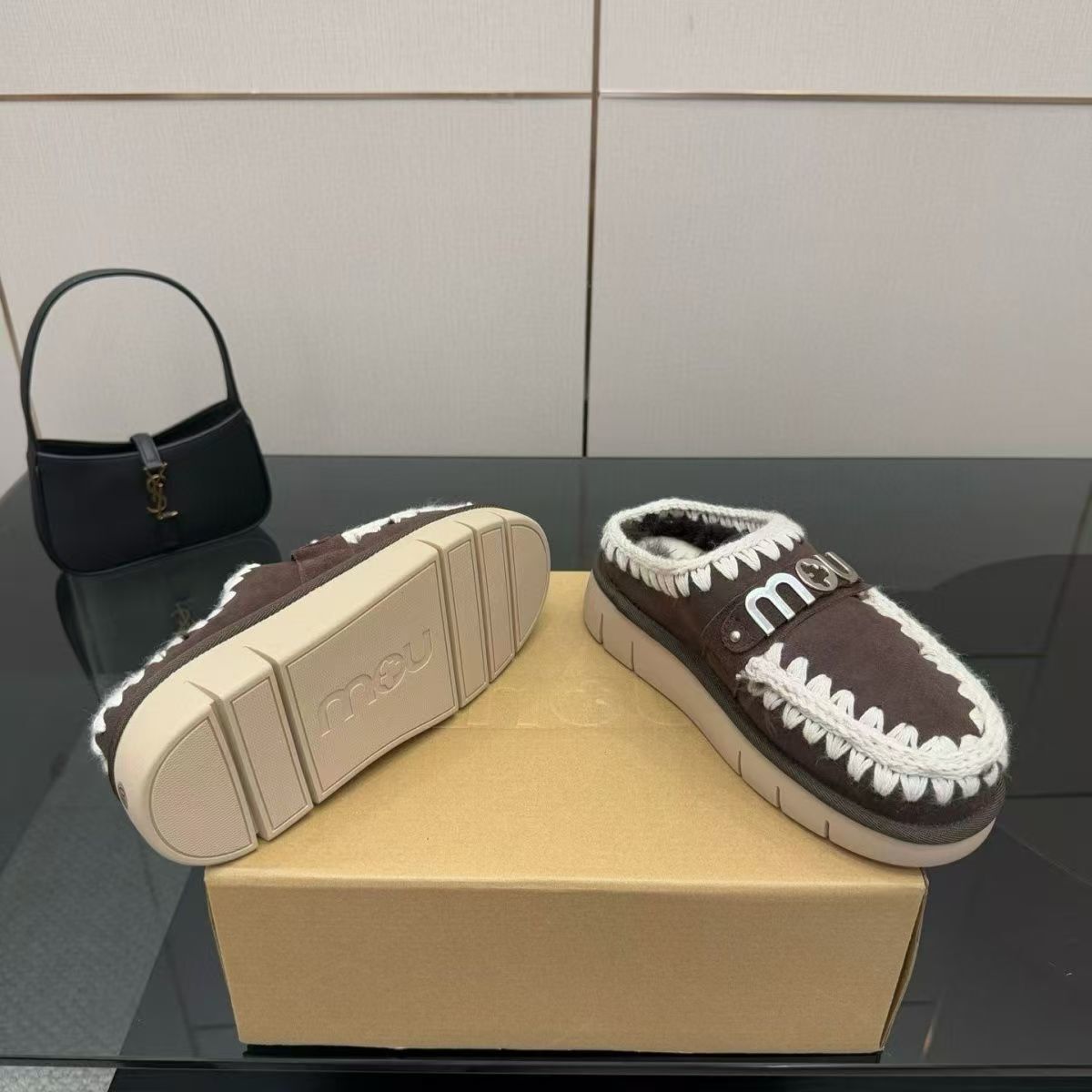 Z7845-89.99$ gallery