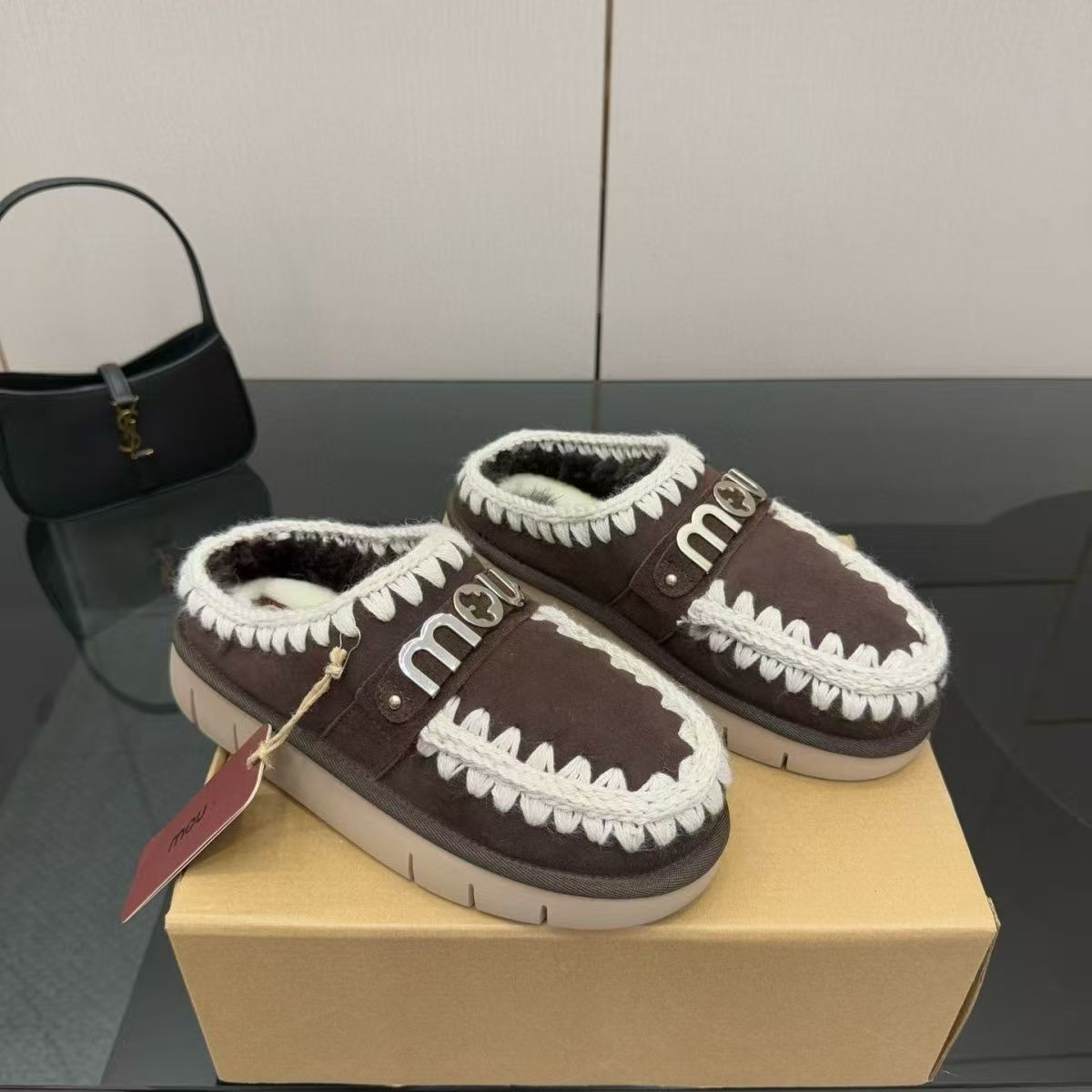 Z7845-89.99$ gallery