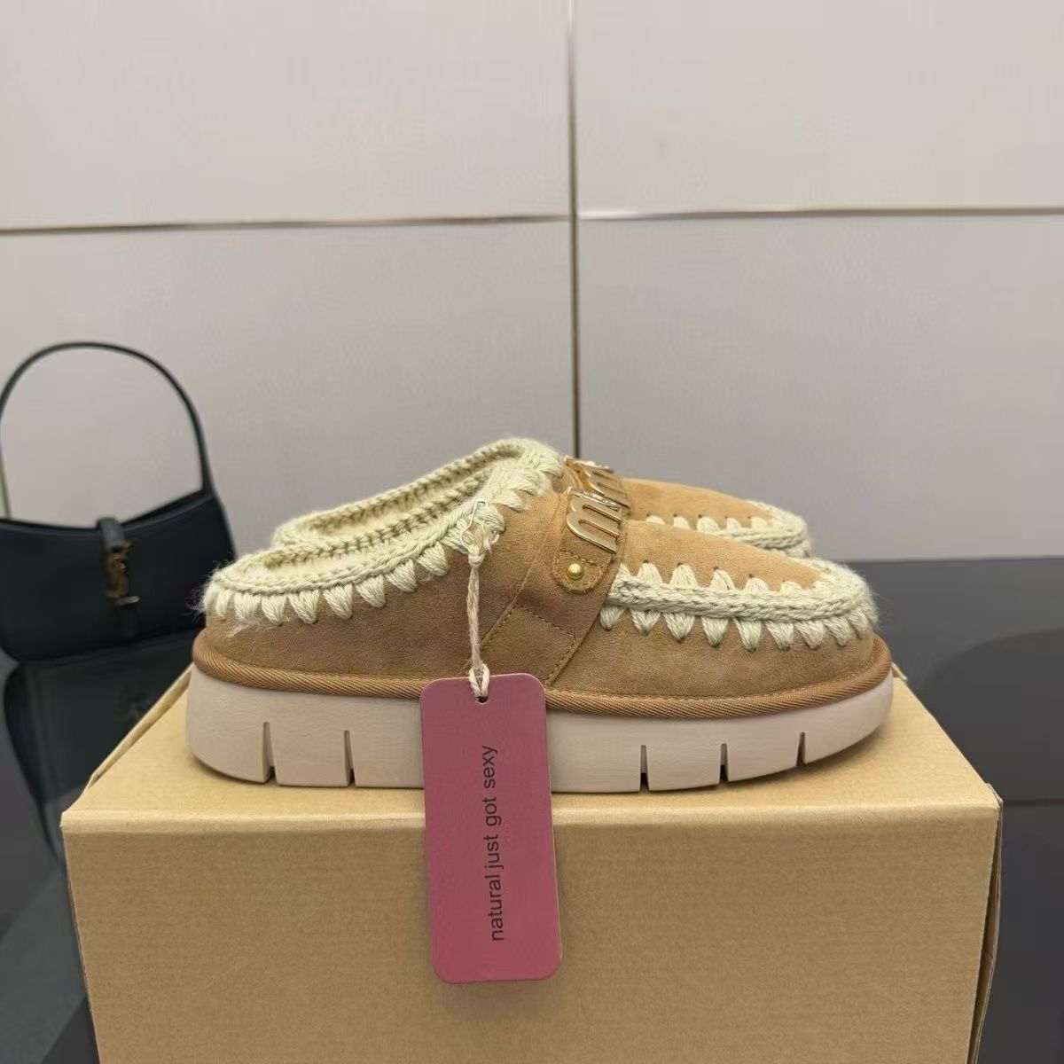 Z7845-89.99$ gallery