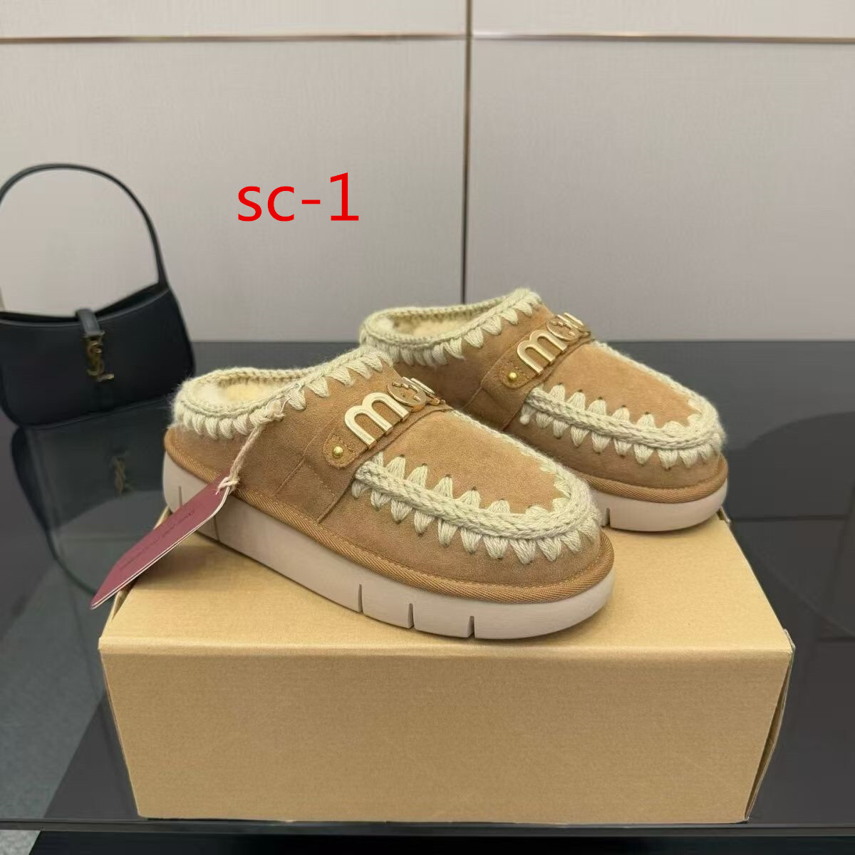 Z7845-89.99$ gallery