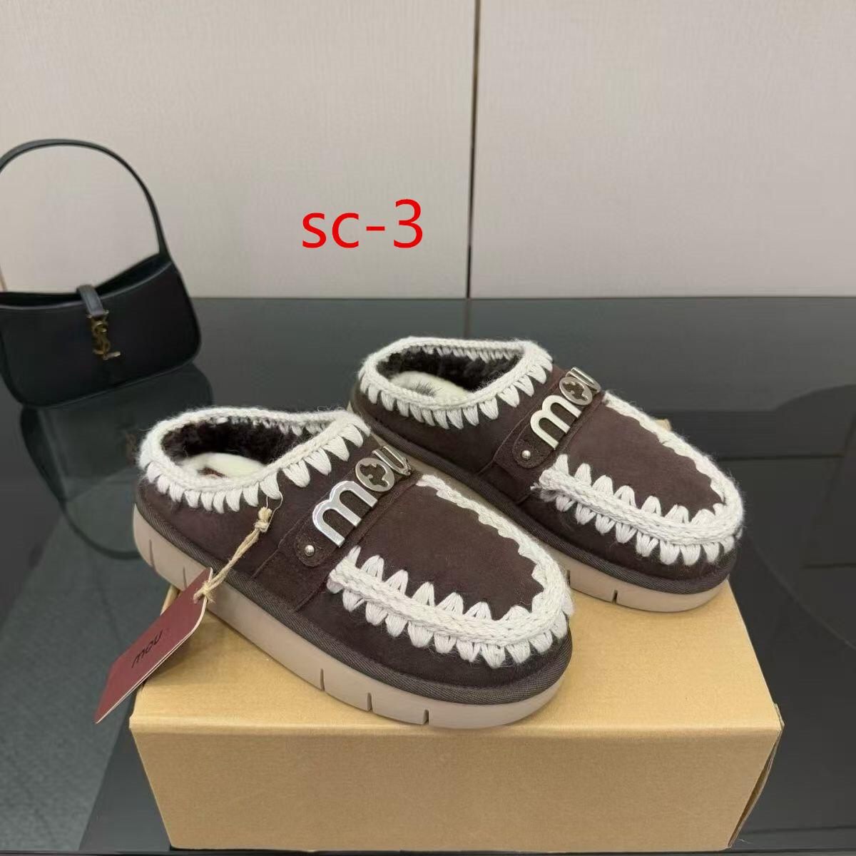 Z7845-89.99$ gallery