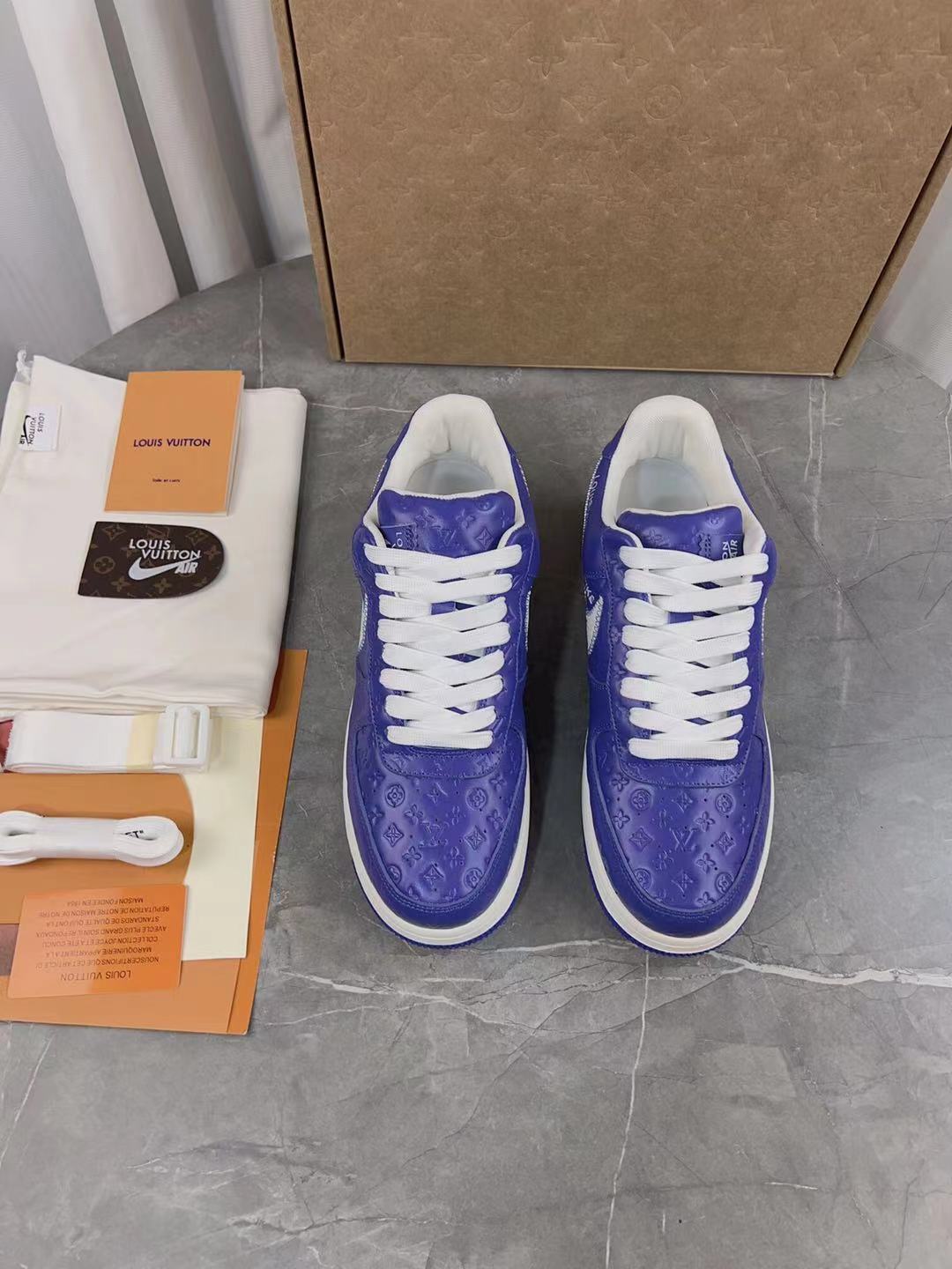 Z7846 Nike & LV 79$ gallery