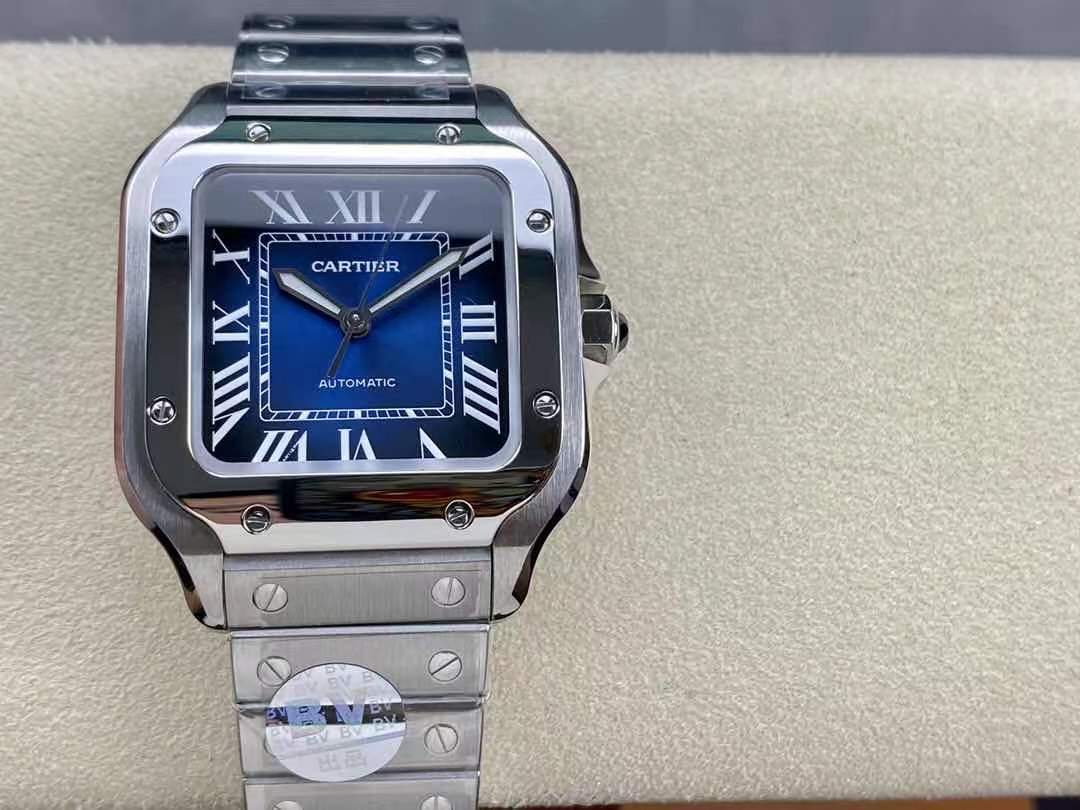 Z7848 CARTIER 138$ gallery