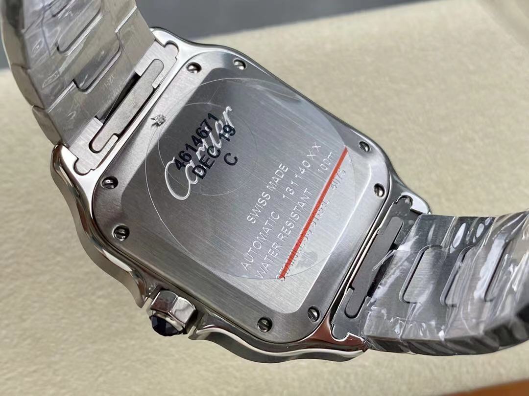 Z7848 CARTIER 138$ gallery