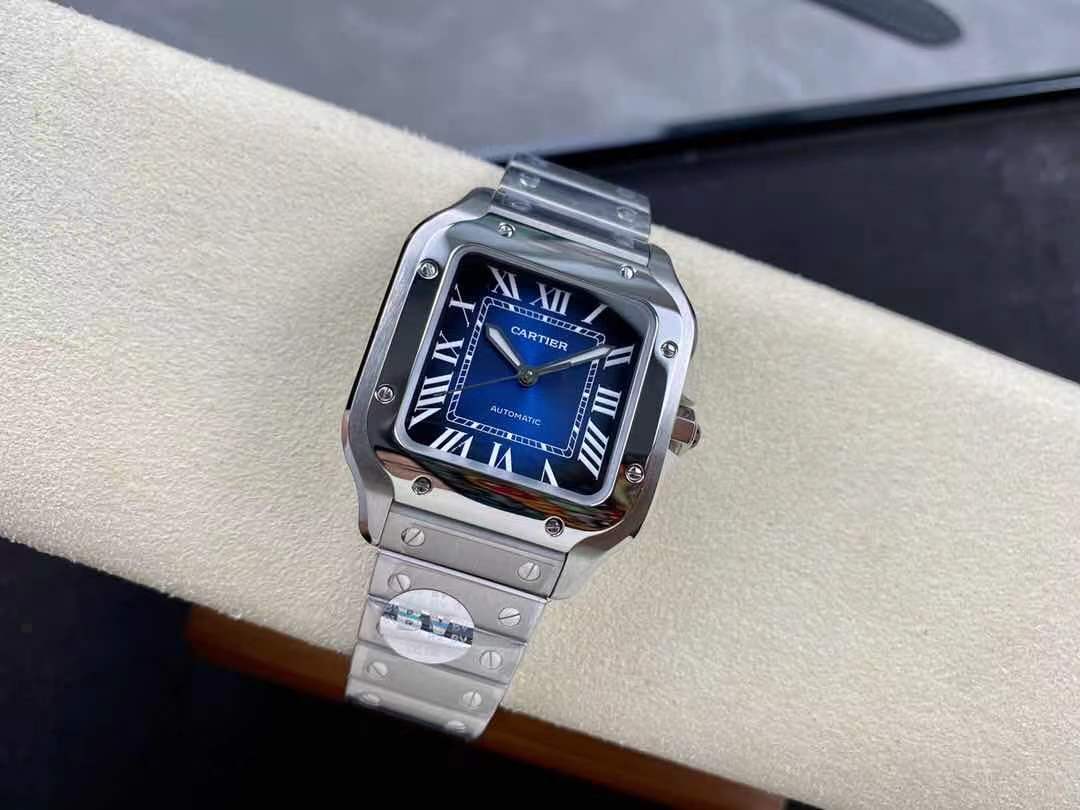 Z7848 CARTIER 138$ gallery