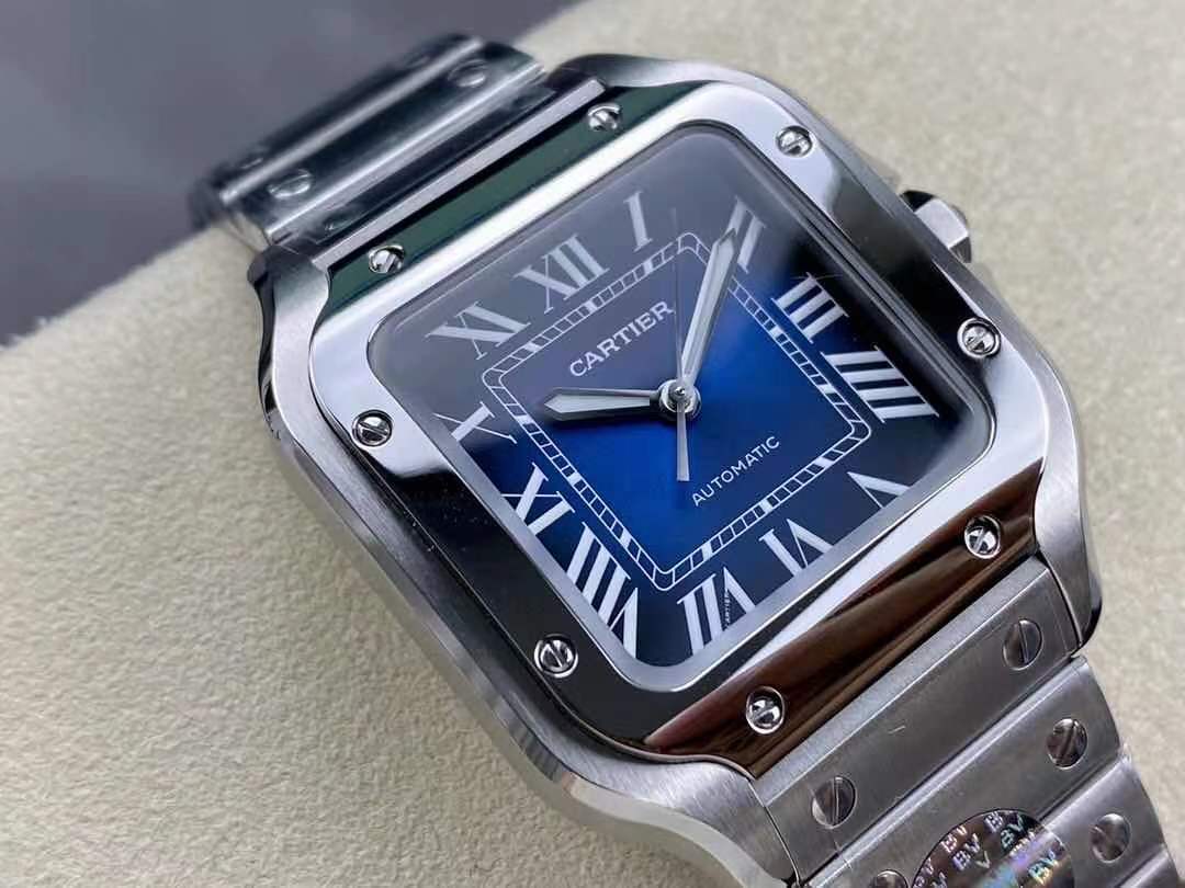 Z7848 CARTIER 138$ gallery